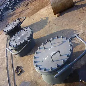 �ٴ� �����˿� �������˿� �����˿� ����ֱ��