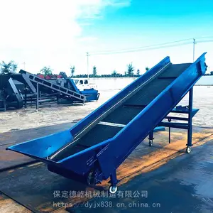�ӱ�˳ƽ�����ֱ�����������Ϸ����,�������ϻ����ϴ����ƶ����ʹ�