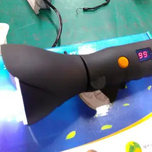 ����ֱ��JW7400/B-BNW6019�๦��ǿ�������Ͳ��ͷ�ɵ�
