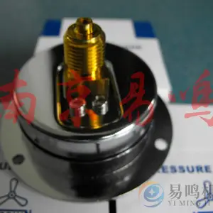 �ձ�ɽ������YAMAMOTOѹ���� ��ѹ��WO81FS+-200D
