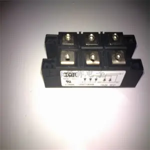 36MB80A 36MB120A 36MB160A������35MB120A
