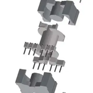 FERROCCUBE�ɴ�PQ50/50F-3C95