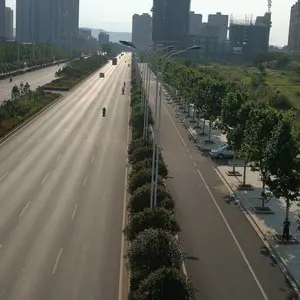 о����300W����ģ��·��ͷУ���ֵ��㳡����XPD-LD12