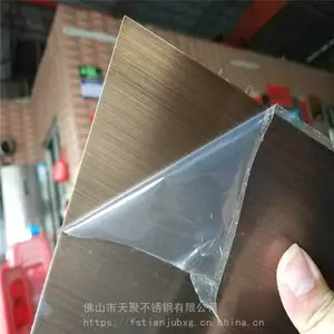 ������ֹ���˿���ڶ�ͭ�� �����Ƶ������׶ƶ����ͭɫ�Ͱ忹��