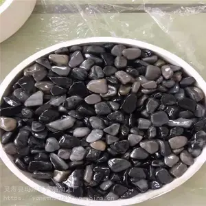 ������ɫʯ�ӹ�Ӧ 6-9���׻�ɫ����ʯ�۸�