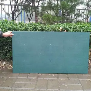 廊坊市今日订货打八折的防寒板规格@金属挡雪板@挡盐板@厂价直销