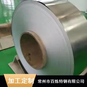 �����ظ� GH4169����� ���ºϽ� Inconel718���� ����˿ ���ʱ���