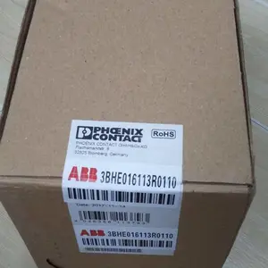 LDZ10503005����������//�ߺ���