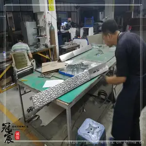 �������ݲ���ַ������ƺţ���������źʹ�ɨ������