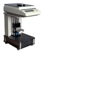 ΢���Զ����������� �ͺ� LJ01-JYW-200D��� M345418