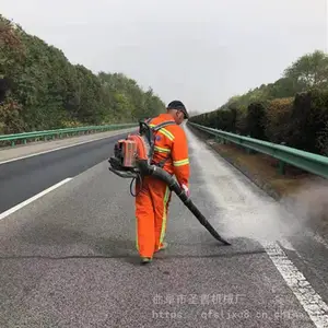 ����·�洵ѩ�� ɭ�ַ����������� ��·��������������