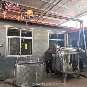 �عϺ�����Ч�ǻ���/��÷������ս��������ǻ���/����֧�ּӹ�����/���䷽����
