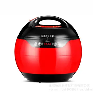 家具灯饰摆件实景棚拍|淘宝、亚马逊、画册产品摄影