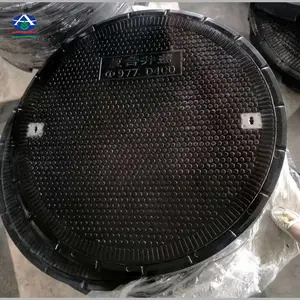 ������վ�����������100�� ����������֬Բ���Ǽ۸� �ӱ���ǿ