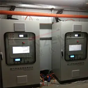 �������ð�װ���������߼���豸ϵͳ�����У�