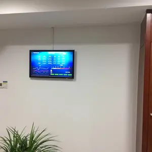 ���ڿ�����Ⱦ����Ƕ������ȩTVOC����� �·�װ�޼�ȩ����豸