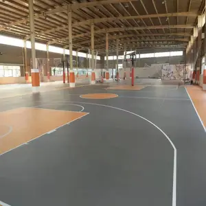 �Ž���pu���� �Ž�����ʩ���۸� �����ܽ���
