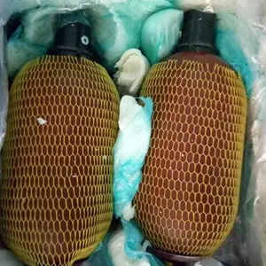SB330-10A1/112A9-330A���������¹��ص¿�HYDACԭװ��Ʒ��ˮ�೧ר��