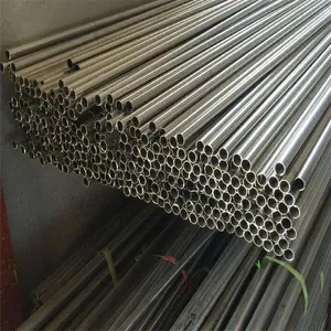 Inconel625�ֹ� �����ְܸ�-��� ��泧��