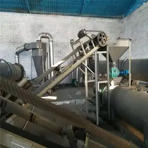 �������绯 �����Զ���װ����״���Զ���װ�� �����������