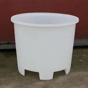 ��Ӧ��������ԲͰ ʳƷͰ ����Ͱ ����Ͱ 1��PEͰ