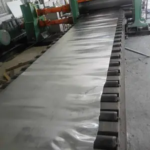 ��Ʒ��Ǧ�� ǦƤ ������Ǧ�� ҽ��Ǧ�� ������Ǧש ����1#Ǧ����������Դ���ߡ�