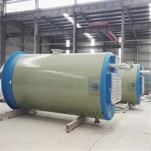 ����һ�廯Ԥ�Ʊ�վ��Ӧ�� �Ǳ�����һ�廯��վ
