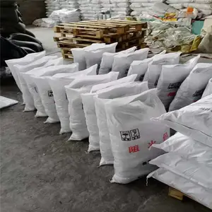 查看防火包介绍 吕梁文水250阻火包价格生产单位