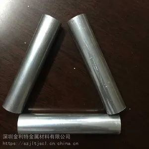 ���ܺϽ�С���� 6063���ܳ���ֱ��