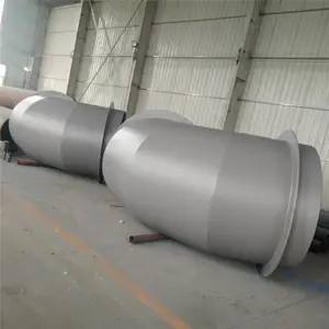 ������ˮͿ�ֹܸ���������