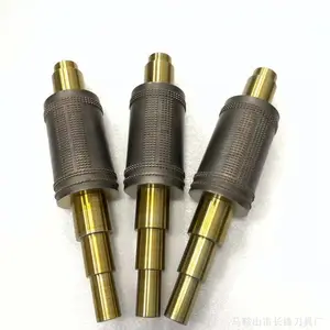 ����N95��Ͳģ�ߵ��ѹ������n95��ģ����n95�豸����۽ӳ�ģȫ�Զ�