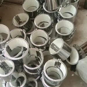 ��̨����85x90,90x100��85x100��105x100��85x125�����粼��ר�ü���Ȧ
