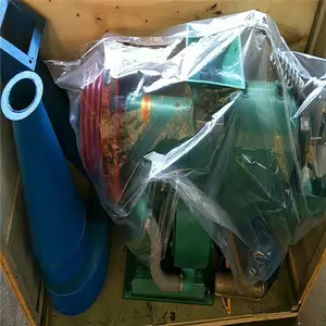 ����С�����׻� ����С����Ƥ�� ϸ�����׻����ǻ�
