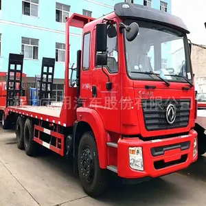 28�ָ����˫��ƽ�����䳵 ����K5�泵������Ǯ ���J6����ƽ���ϳ�