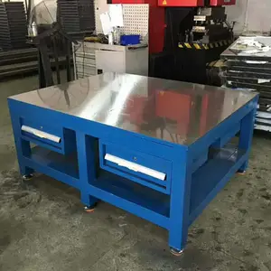 重型货架 阁楼平台 悬臂货架 各种非标货架