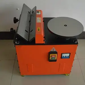 ��Ӧ����GD-900̨ʽ���ٸ��ϵ��ǻ� ���ż�����ӭ���绰��ѯ