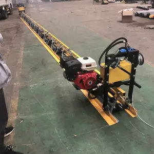 �����������Ĳ��� �������ʽ����ƽ�� �����Ƶ�