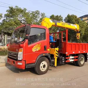 ���������·ɹ�5�ֶ���ɲ���촰�泵��_���������ö๦���泵�����Ҽ۸�