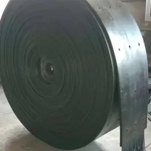 ��������ȼ��˿��оƤ����������