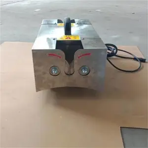 �����������ȥ��һ��� ����� �綯�������ȥ����