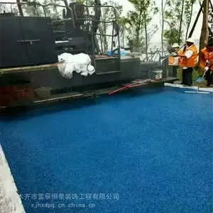 ��³ľ�����׳����ǲ�ɫ����_���ξ�����ˮ��ɫ����_��ɫ����·����װʩ��