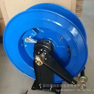 �Զ����������̾�����ˮ�������͹���ϴ�����޳�����������ˮ�ľ���