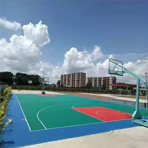 �������������ذ� ���������ذ� �������������