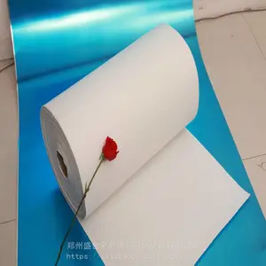 �ͻ��մ���άֽ ���¹������ܷ���ȵ�Ƭ ������Ե������