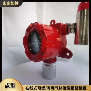 �ൺ������������Ũ��̽���� ��ҵ�������������߼��ϵͳ