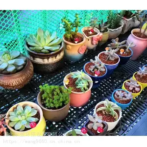 ����ƴ�Ӹ�դ������ ����ƴ�ӵ���ƽ�̵ذ� �߷��������ذ��դ