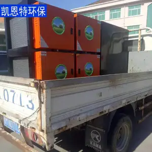 ����6000�������̷�������� �����ռ��� ������ ���ø߿����̷�����