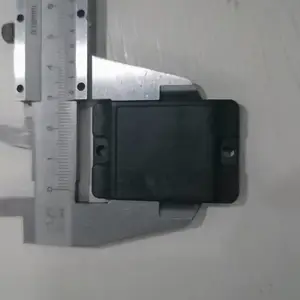 RFID抗金属标签抗高温标签恺乐抗金属标签