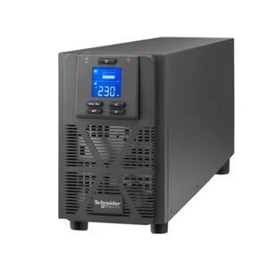 ʩ�͵�UPS��ԴSP6KL 6KVA(192-240V)