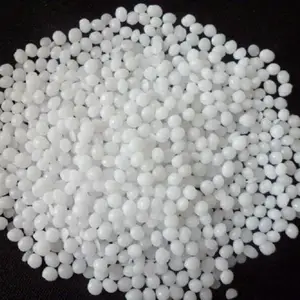 �߽ᾧ��POM Tenac 5050 ���������Ϳ� Ӧ������λ��ȫ�����